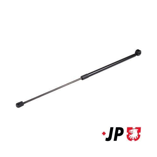 JP GROUP Gasfeder, Motorhaube JP 4381204600