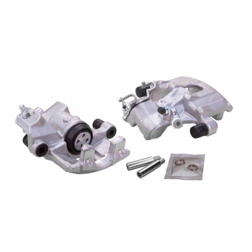 HELLA Bremssattel 8AN 355 794-351