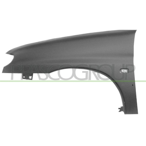 PRASCO Kotfl&uuml;gel CI9153004