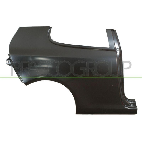 PRASCO Seitenwand VG0363053