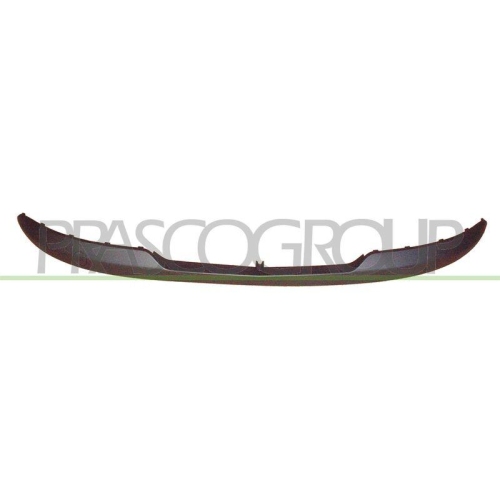 PRASCO Blende, Sto&szlig;f&auml;nger PremiumCertified LA0021245