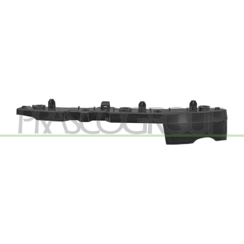 PRASCO Halter, Sto&szlig;f&auml;nger PG9131013