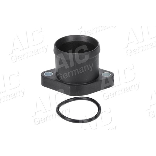 AIC K&uuml;hlmittelflansch Original AIC Quality 50072
