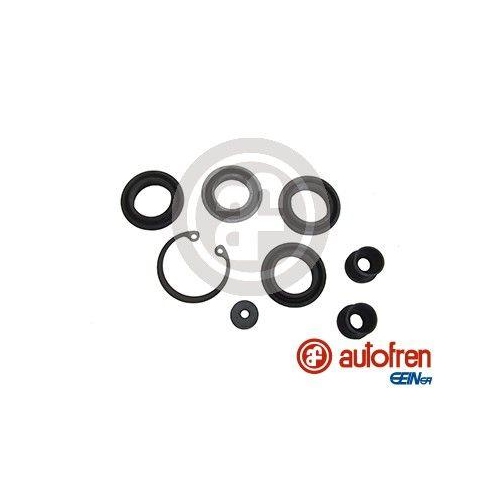 AUTOFREN SEINSA Reparatursatz, Hauptbremszylinder D1584
