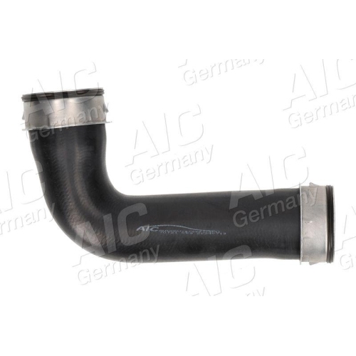 AIC Ladeluftschlauch Original AIC Quality 70721