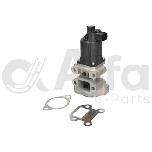 Alfa e-Parts AGR-Ventil AF08467