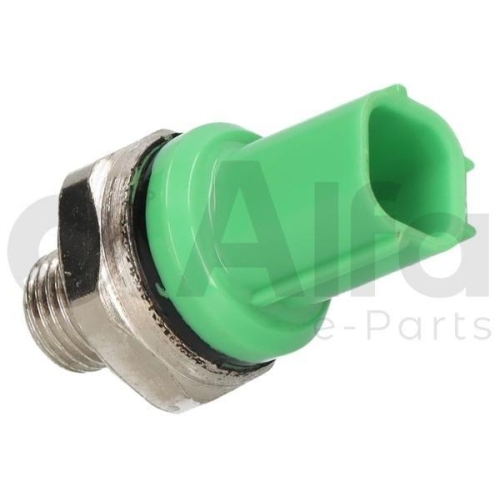 Alfa e-Parts Klopfsensor AF03129
