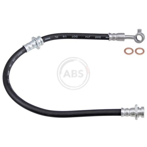 A.B.S. Bremsschlauch SL 1479