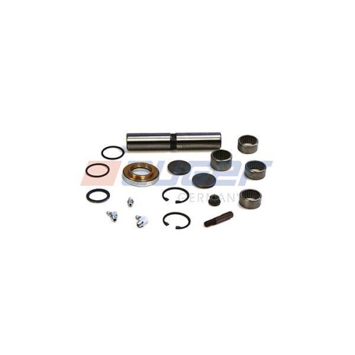AUGER Reparatursatz, Achsschenkelbolzen 53023