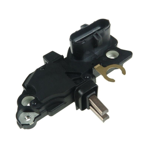 AS-PL Generatorregler AS ARE0086S