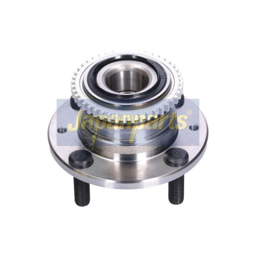 JAPANPARTS Radnabe KK-23021