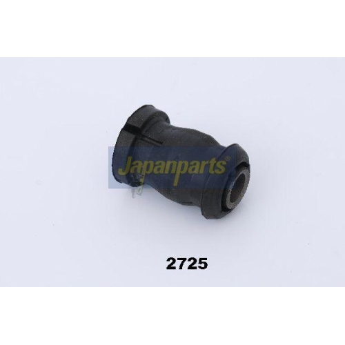 JAPANPARTS Lagerung, Lenker RU-2725