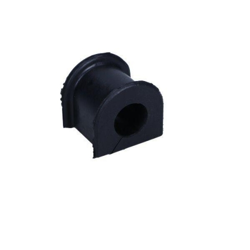 MAXGEAR Lagerbuchse, Stabilisator 72-3913