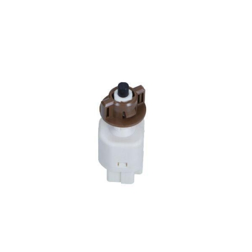 MAXGEAR Bremslichtschalter 50-0381