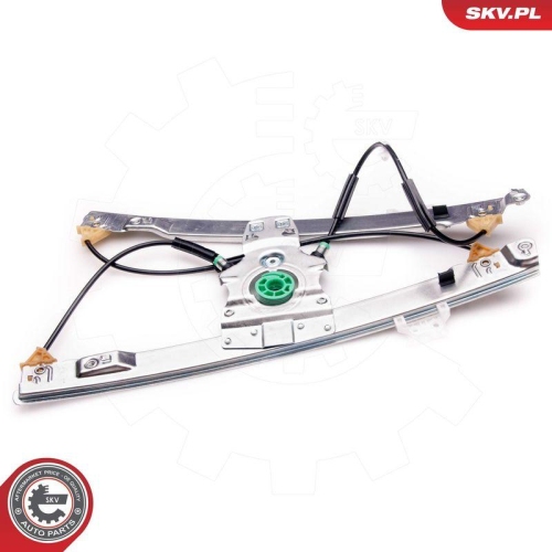 ESEN SKV Fensterheber 00SKV131