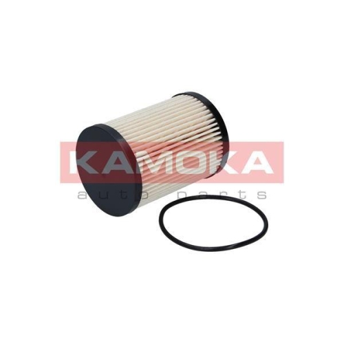 KAMOKA Kraftstofffilter F308501