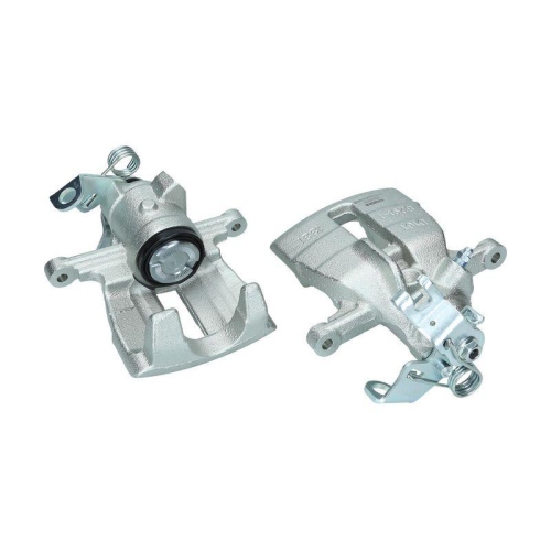 KAMOKA Bremssattel JBC0283
