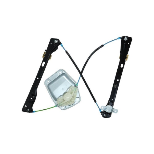 KAMOKA Fensterheber 7200246