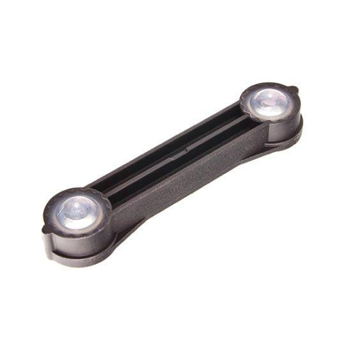 MAXGEAR W&auml;hl-/Schaltstange 28-0507