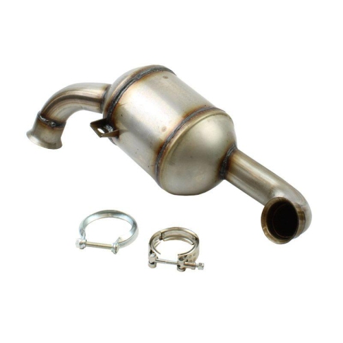 MAXGEAR Katalysator 27-6238