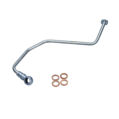MAXGEAR &Ouml;lleitung, Lader 68-0820