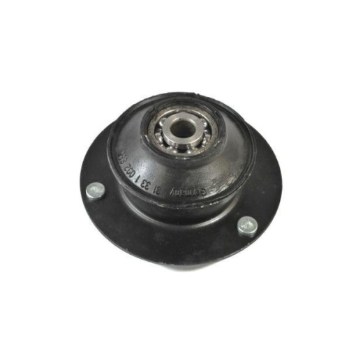 Magnum Technology Reparatursatz, Federbeinst&uuml;tzlager A7B010MT