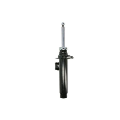 Magnum Technology Sto&szlig;d&auml;mpfer AGB116