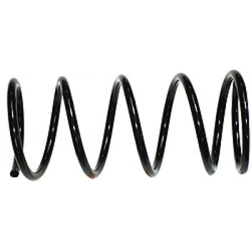 MAPCO Fahrwerksfeder 70564