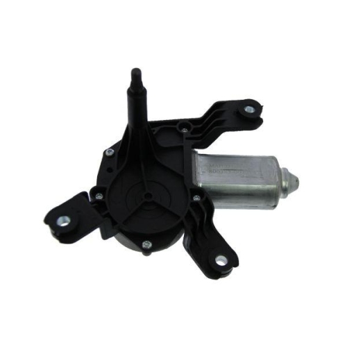 MAPCO Wischermotor 90179