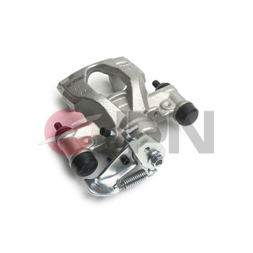 JPN Bremssattel 21H9054-JPN