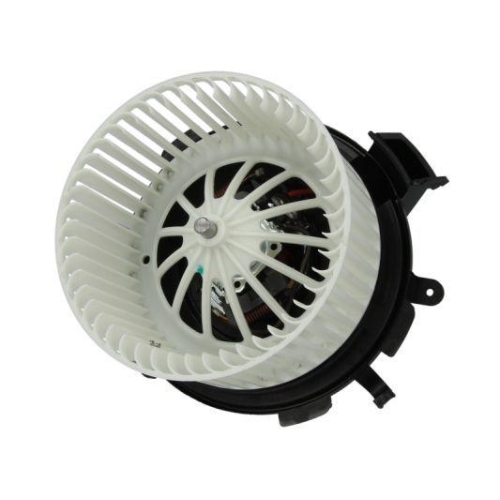 THERMOTEC Innenraumgebl&auml;se DDM013TT
