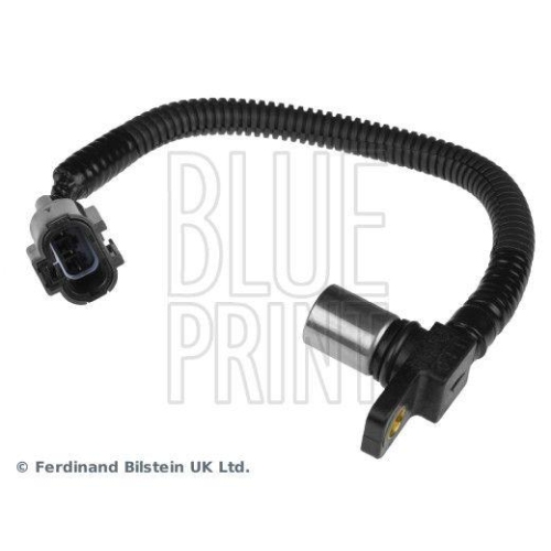 BLUE PRINT Impulsgeber, Kurbelwelle ADK87210