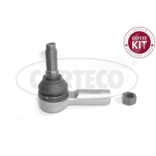 CORTECO Spurstangenkopf 49399582