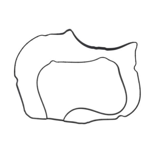 ENGITECH Dichtung, Zylinderkopfhaube ENT013065