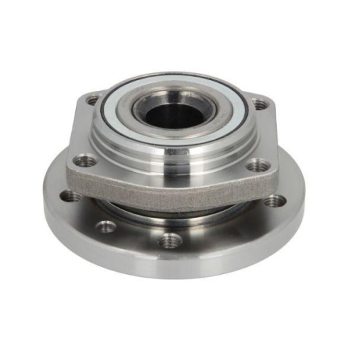 BTA Radlagersatz H1V014BTA