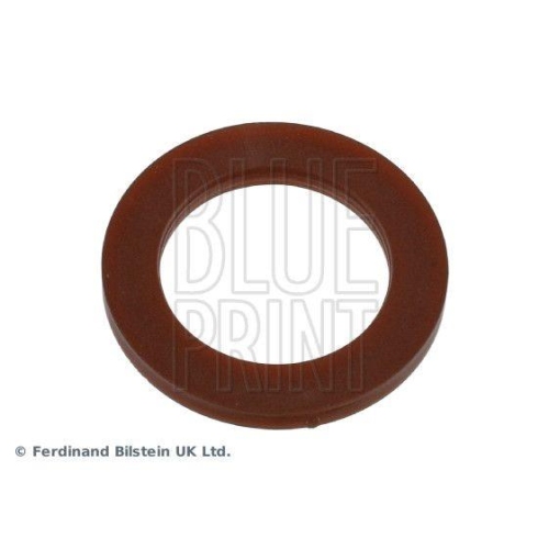 BLUE PRINT Dichtring, &Ouml;lablassschraube ADBP010026