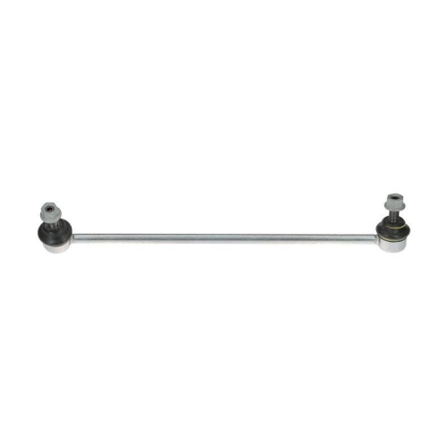MOOG Stange/Strebe, Stabilisator PE-LS-3989