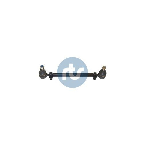RTS Spurstange 94-09521