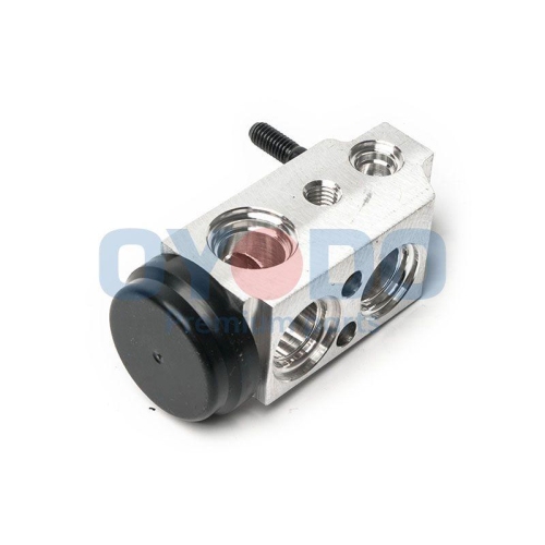 Oyodo Expansionsventil, Klimaanlage 61C0301-OYO