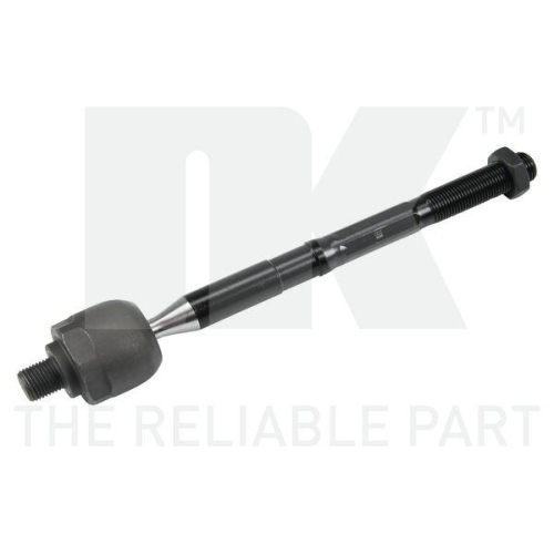 NK Axialgelenk, Spurstange 50399007