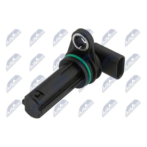 NTY Impulsgeber, Kurbelwelle ECP-CH-036