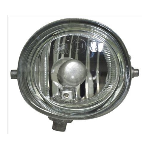 TYC Nebelscheinwerfer 19-5853-11-9