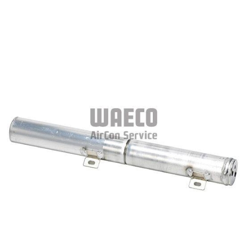 WAECO Trockner, Klimaanlage 8880700181