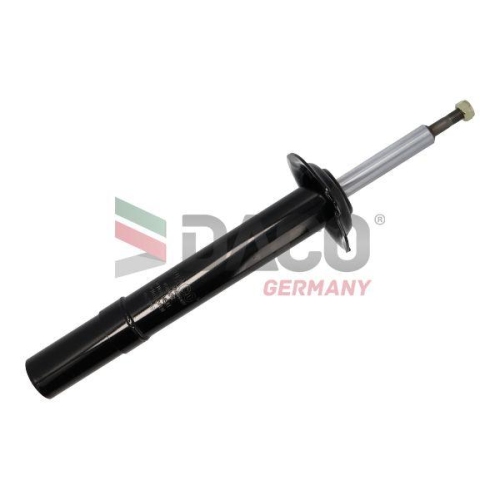DACO Sto&szlig;d&auml;mpfer 451510R