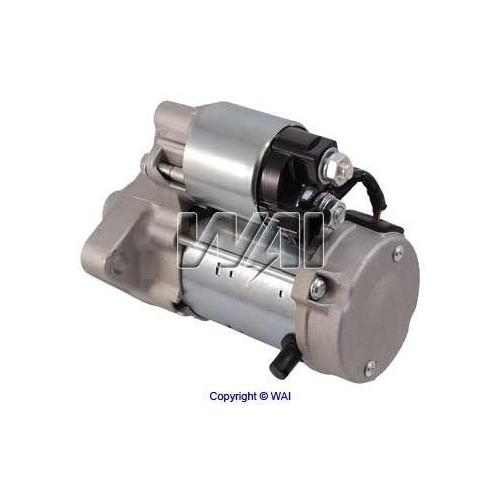 WAI Starter 32451N