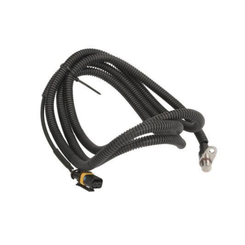PNEUMATICS Sensor, Raddrehzahl PN-A0068