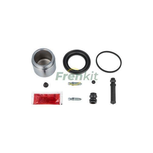FRENKIT Reparatursatz, Bremssattel 254925