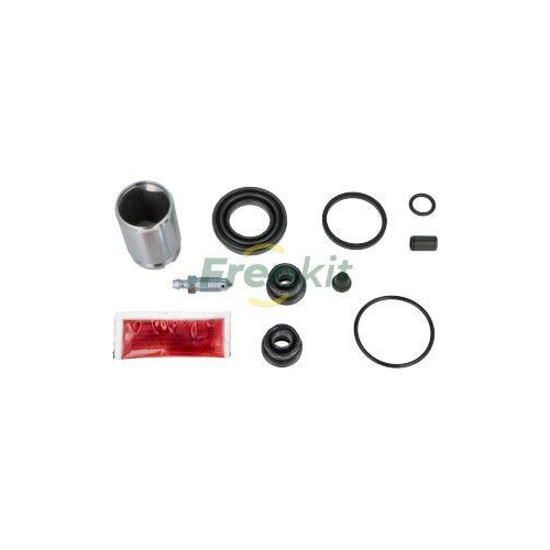 FRENKIT Reparatursatz, Bremssattel 234966