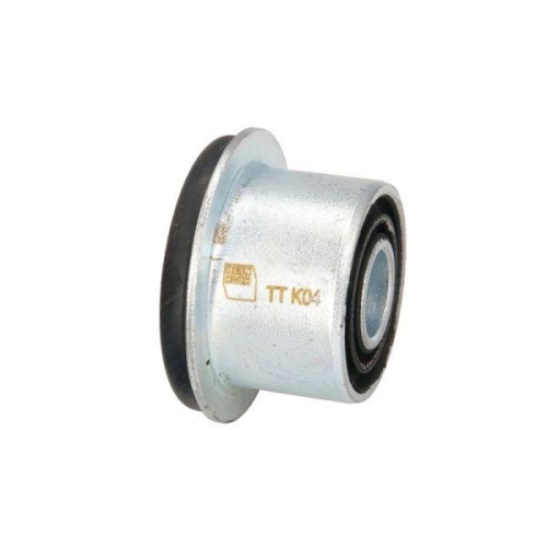 REINHOCH Lagerung, Lenker RH14-2010