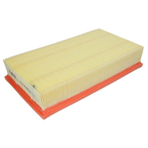 PURRO Luftfilter PUR-PA3034
